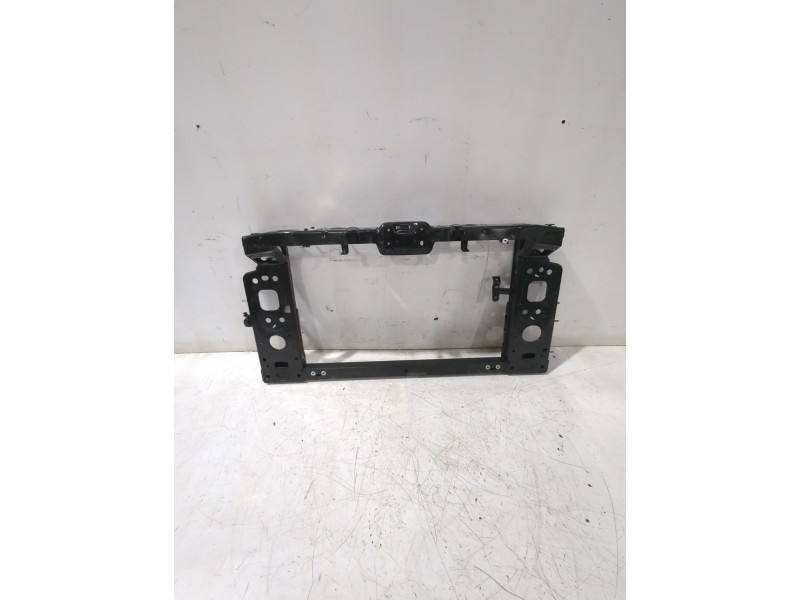 Recambio de panel frontal para alfa romeo giulietta (940_) 1.6 jtdm (940fxd1a) referencia OEM IAM 50514236  