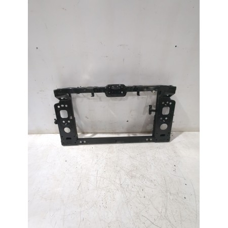 Recambio de panel frontal para alfa romeo giulietta (940_) 1.6 jtdm (940fxd1a) referencia OEM IAM 50514236  