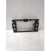 Recambio de panel frontal para alfa romeo giulietta (940_) 1.6 jtdm (940fxd1a) referencia OEM IAM 50514236  