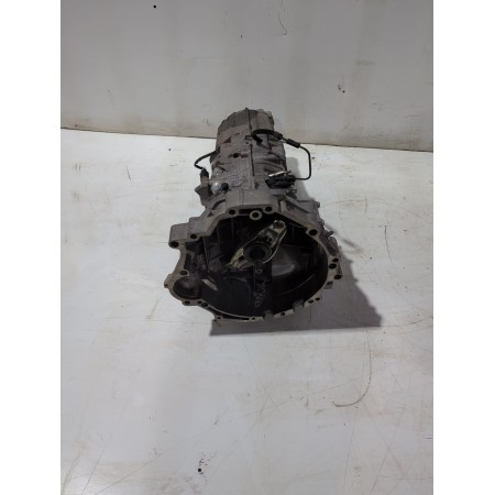 Recambio de caja cambios para seat exeo (3r2) 1.8 tsi referencia OEM IAM 01X300044EX  