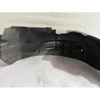 Recambio de paso rueda trasero izquierdo para peugeot 308 sw envy referencia OEM IAM 9681442680  