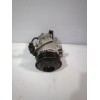 Recambio de compresor aire acondicionado para kia stonic (yb) 1.0 t-gdi referencia OEM IAM 97701H8400  