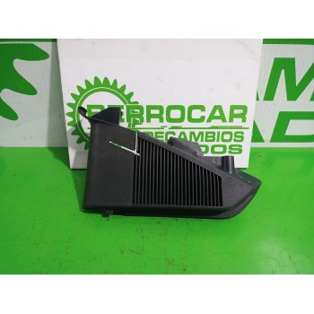 Recambio de altavoz para skoda fabia (6y2/6y3) 1.2 12v referencia OEM IAM 6Y0035411  