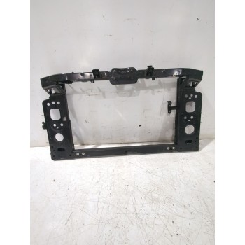 Recambio de panel frontal para alfa romeo giulietta (940_) 1.6 jtdm (940fxd1a) referencia OEM IAM 50514236  