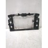 Recambio de panel frontal para alfa romeo giulietta (940_) 1.6 jtdm (940fxd1a) referencia OEM IAM 50514236  