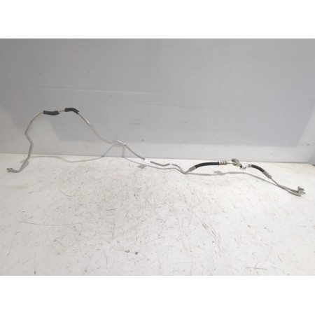 Recambio de tubos aire acondicionado para ford puma (j2k, cf7) 1.0 ecoboost referencia OEM IAM H1BH19D567AE  