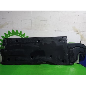 CUBRECARTER 5Q0825201AP 