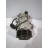 Recambio de compresor aire acondicionado para kia stonic (yb) 1.0 t-gdi referencia OEM IAM 97701H8400  