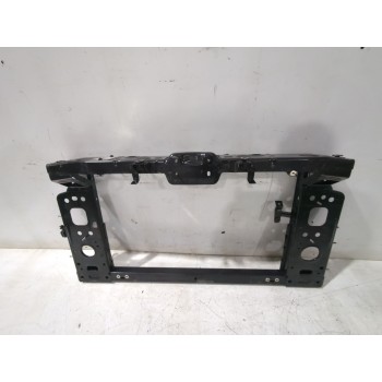 Recambio de panel frontal para alfa romeo giulietta (940_) 1.6 jtdm (940fxd1a) referencia OEM IAM 50514236  