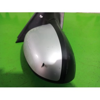 Recambio de retrovisor derecho para fiat bravo (198) 1.9 dynamic multijet referencia OEM IAM 735440830  