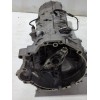Recambio de caja cambios para seat exeo (3r2) 1.8 tsi referencia OEM IAM 01X300044EX  