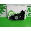 Recambio de altavoz para skoda fabia (6y2/6y3) 1.2 12v referencia OEM IAM 6Y0035411  