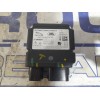 Recambio de centralita airbag para jaguar xe 2.0 diesel cat referencia OEM IAM GX7-314D374-AG  