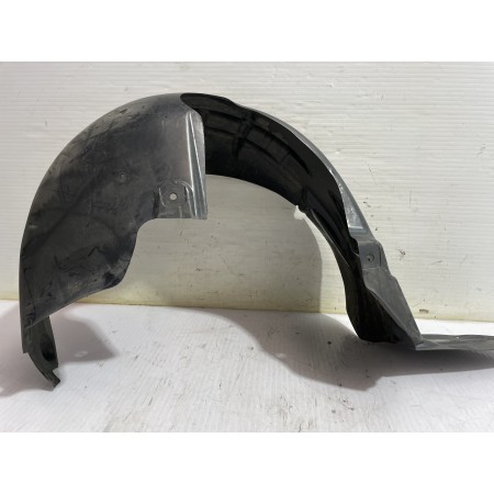 Recambio de paso rueda trasero derecho para peugeot 308 sw envy referencia OEM IAM 9681442580  