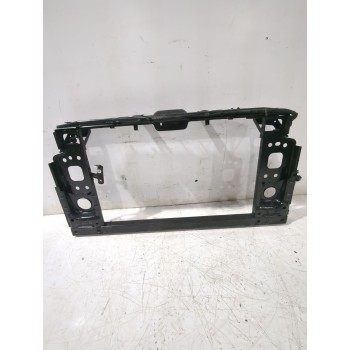 Recambio de panel frontal para alfa romeo giulietta (940_) 1.6 jtdm (940fxd1a) referencia OEM IAM 50514236  