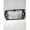 Recambio de panel frontal para alfa romeo giulietta (940_) 1.6 jtdm (940fxd1a) referencia OEM IAM 50514236  