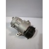 Recambio de compresor aire acondicionado para kia stonic (yb) 1.0 t-gdi referencia OEM IAM 97701H8400  