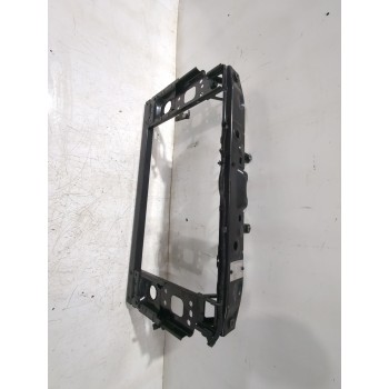 Recambio de panel frontal para alfa romeo giulietta (940_) 1.6 jtdm (940fxd1a) referencia OEM IAM 50514236  