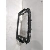 Recambio de panel frontal para alfa romeo giulietta (940_) 1.6 jtdm (940fxd1a) referencia OEM IAM 50514236  