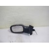 Recambio de retrovisor izquierdo para renault scenic ii authentique referencia OEM IAM 7701068384  