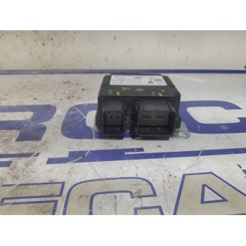 Recambio de centralita airbag para jaguar xe 2.0 diesel cat referencia OEM IAM GX7-314D374-AG  