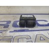 Recambio de centralita airbag para jaguar xe 2.0 diesel cat referencia OEM IAM GX7-314D374-AG  
