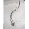 Recambio de tubos aire acondicionado para ford puma (j2k, cf7) 1.0 ecoboost referencia OEM IAM H1BH19D567AE  