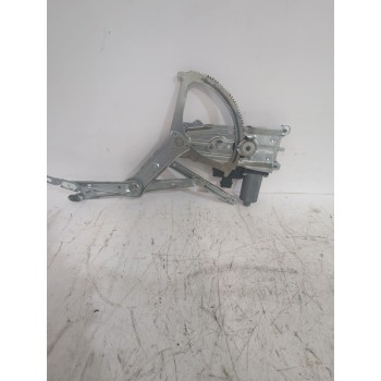 ELEVALUNAS DELANTERO DERECHO 93178696 