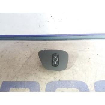 MANDO ELEVALUNAS TRASERO IZQUIERDO 501C31261000 