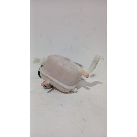 Recambio de deposito expansion para kia stonic (yb) 1.0 t-gdi referencia OEM IAM 25430H8400  
