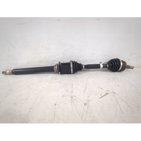 Recambio de transmision delantera derecha para alfa romeo giulietta (940_) 1.6 jtdm (940fxd1a) referencia OEM IAM 0050522034 / 5