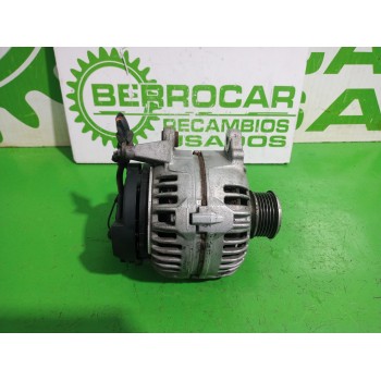 Recambio de alternador para seat altea xl (5p5) style ecomotive referencia OEM IAM 30L903023  