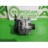 Recambio de alternador para seat altea xl (5p5) style ecomotive referencia OEM IAM 30L903023  