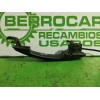 Recambio de maneta exterior delantera izquierda para opel astra h berlina essentia referencia OEM IAM 13142770  