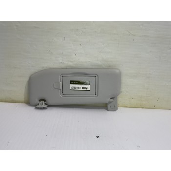 PARASOL IZQUIERDO 735773428 