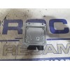 Recambio de centralita airbag para jaguar xe 2.0 diesel cat referencia OEM IAM GX7-314D374-AG  