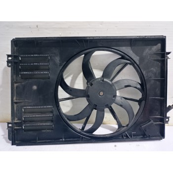 ELECTROVENTILADOR 1K0959455 