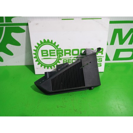 Recambio de altavoz para skoda fabia (6y2/6y3) 1.2 12v referencia OEM IAM 6Y0035411  
