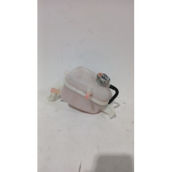 Recambio de deposito expansion para kia stonic (yb) 1.0 t-gdi referencia OEM IAM 25430H8400  