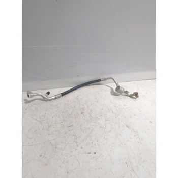 TUBOS AIRE ACONDICIONADO H1BH19F618AA 