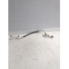 Recambio de tubos aire acondicionado para ford puma (j2k, cf7) 1.0 ecoboost referencia OEM IAM H1BH19F618AA  