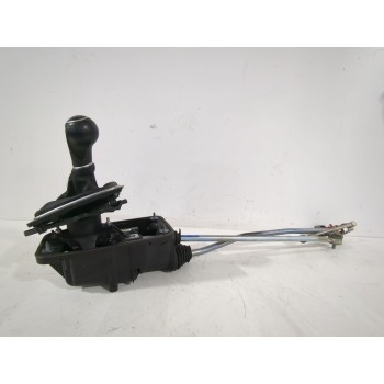 PALANCA CAMBIO 8E0711055R 