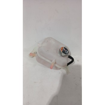 Recambio de deposito expansion para kia stonic (yb) 1.0 t-gdi referencia OEM IAM 25430H8400  
