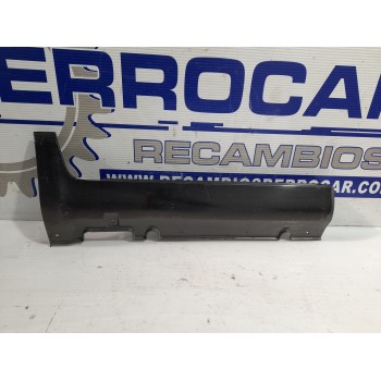 FALDON TRASERO 87764-1F000 