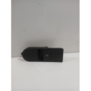 MANDO ELEVALUNAS DELANTERO DERECHO 13228881 