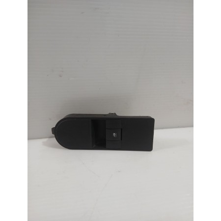 Recambio de mando elevalunas delantero derecho para opel astra h (a04) 1.7 cdti (l48) referencia OEM IAM 13228881  