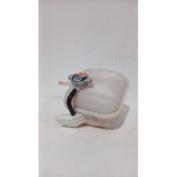 Recambio de deposito expansion para kia stonic (yb) 1.0 t-gdi referencia OEM IAM 25430H8400  