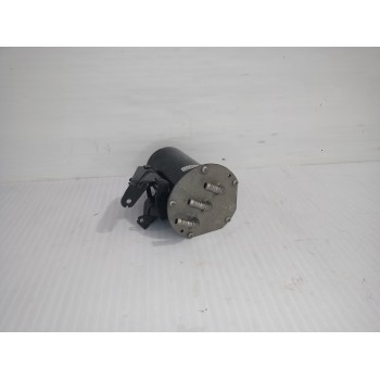 Recambio de soporte filtro gasoil para volkswagen touran (5t1) advance bmt referencia OEM IAM 5Q0127399CD  