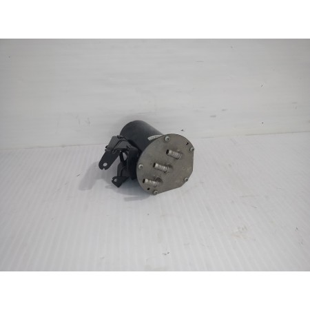 Recambio de soporte filtro gasoil para volkswagen touran (5t1) advance bmt referencia OEM IAM 5Q0127399CD  