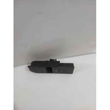 Recambio de mando elevalunas delantero derecho para opel astra h (a04) 1.7 cdti (l48) referencia OEM IAM 13228881  